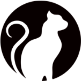 黑猫导航网