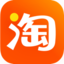 taobao | 淘寶