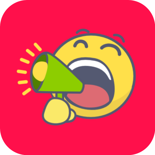 聚汇导航 | 收录最实用的网站，方便你我，开放共享