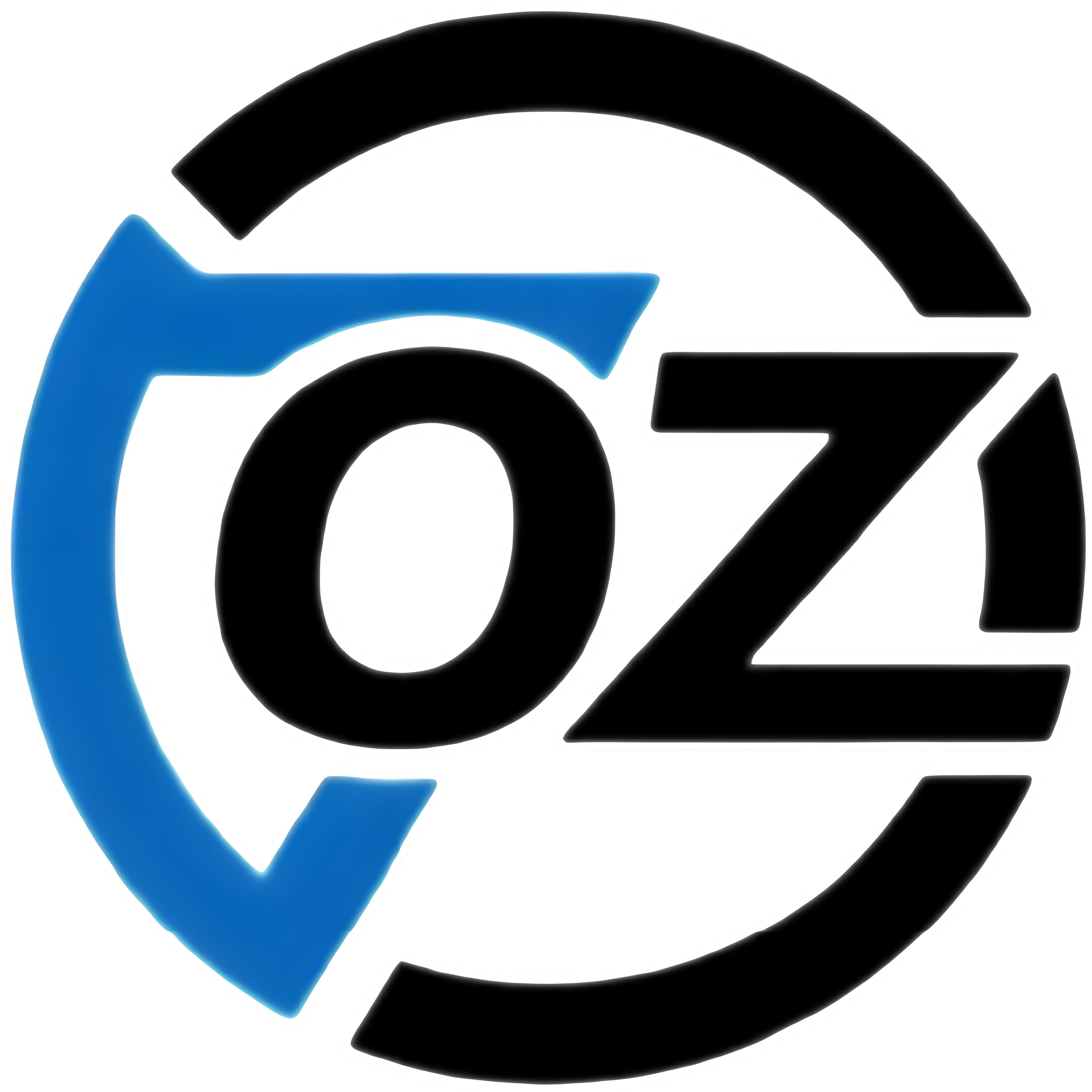 欧准导航网-上网从这里开始