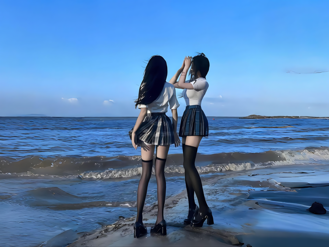 【在售】QQ黄钻在售